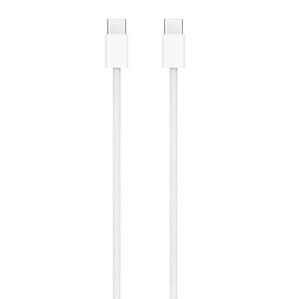 کابل تبدیل اورجینال USB-C به USB-C مدل MW493ZE/A
