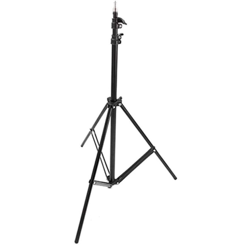 سه‌پایه رینگ لایت TRIPOD مدل 803