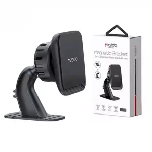 پایه نگهدارنده c110