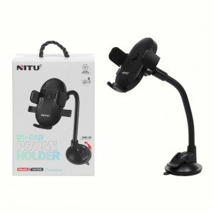 پایه نگهدارنده گوشی موبایل نیتو مدل NH36