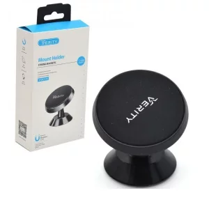 پایه نگهدارنده گوشی موبایل وریتی مدل v-ch1114