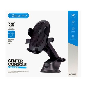 پایه نگهدارنده گوشی موبایل وریتی مدل v-ch1118