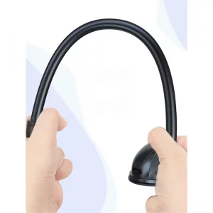 پایه نگهدارنده گوشی موبایل یسیدو مدل C119