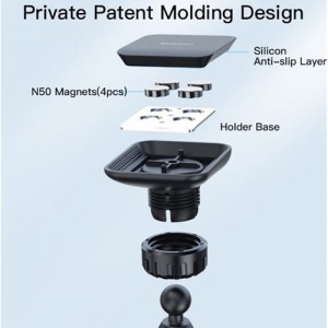 Holder