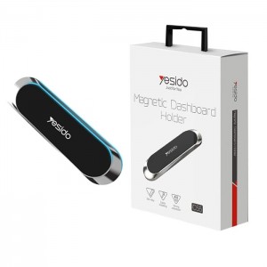 پایه نگهدارنده گوشی موبایل یسیدو مدل C55