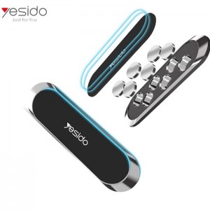 Yesido C55