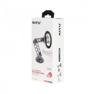 Holder NH47