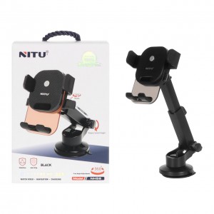 پایه نگهدارنده گوشی موبایل نیتو مدل NH58