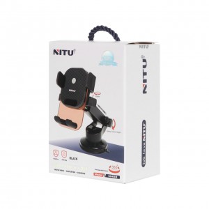 Holder nitu nh58