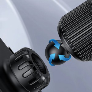 Holder C136 Yesido