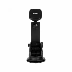 Nitu nh41