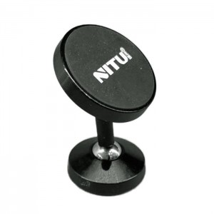 NITU NH17