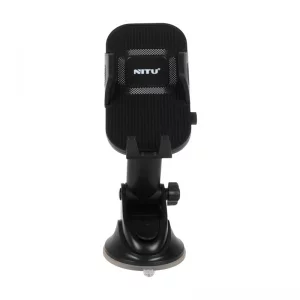 پایه نگهدارنده گوشی موبایل نیتو مدل NH53