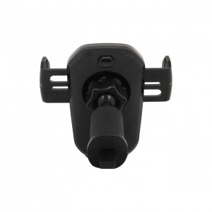 پایه نگهدارنده گوشی موبایل نیتو مدل NH53