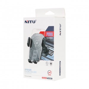 پایه نگهدارنده گوشی موبایل نیتو مدل NH53