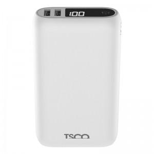 powerbank Tesco