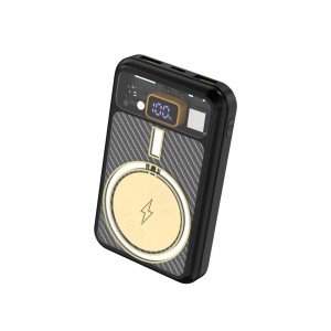 TESCO TP892W