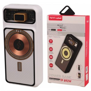 TP892W