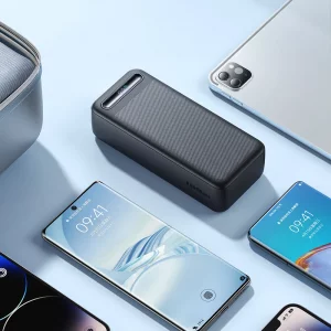 پاوربانک mc-3911 مک دودو
