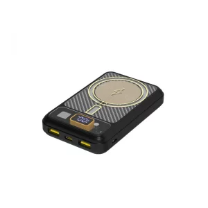 پاوربانک 10000 تسکو مدل TP890W
