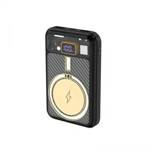 POWERBANK TP890W