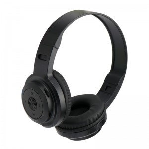 هدفون بلوتوثی سودو مدل SD-704