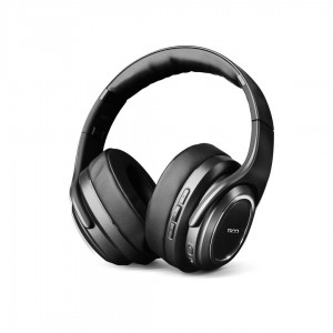 هدفون بلوتوثی تسکو مدل TH 5347