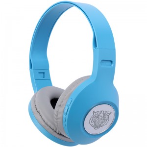 Sodo SD-701