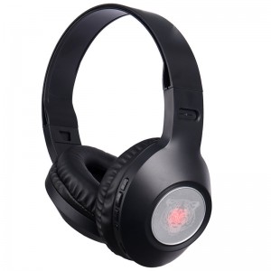 هدفون بلوتوثی سودو مدل SD-701