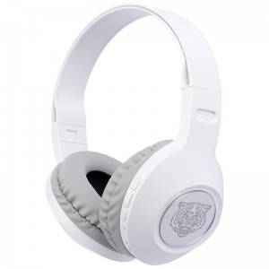 SODO SD-704 Hedphone