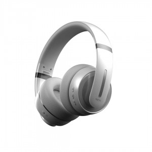 هدفون بلوتوثی تسکو مدل TH 5379