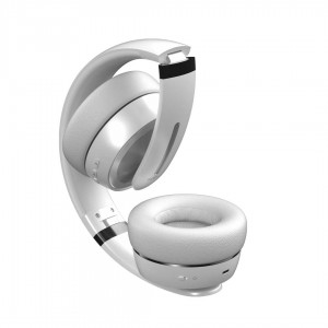 هدفون بلوتوثی TH5379