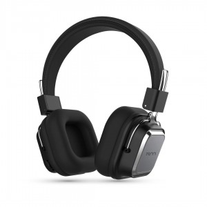 هدفون بلوتوثی تسکو مدل TH 5345