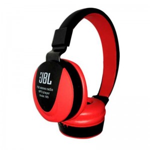 jbl 771