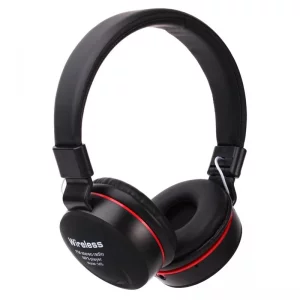 هدفون بلوتوثی  مدل 771