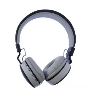 jbl 881
