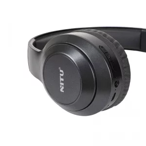 هدفون NITU-14
