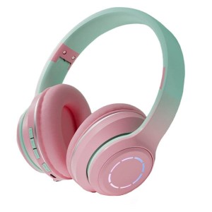 هدفون بلوتوثی  مدل ST99