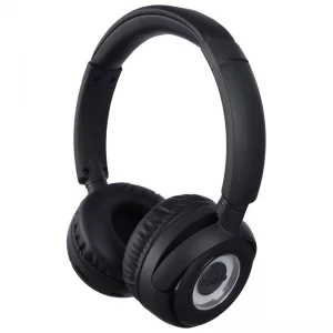 هدفون بلوتوثی یسیدو مدل EP06