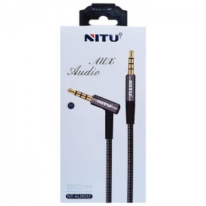 NT-AUX012