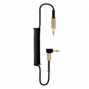 NITU AUX NT-AUX001