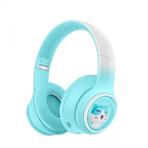 هدفون AKZ-06