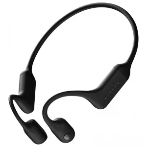 هندزفری بلوتوثی BC01