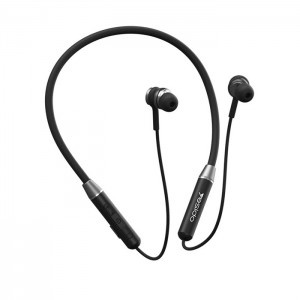 هدست بلوتوثی یسیدو مدل YSP10