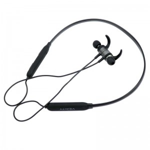 هدست بلوتوثی وریتی مدل V-NE77BT