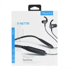 VERITY V-NE77BT