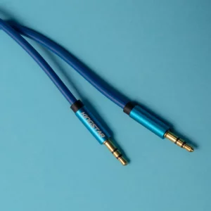 کابل AUX کینگ استار KA618