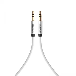 KA618