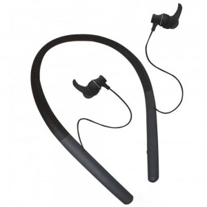 هندزفری بلوتوث تسکو مدل TH 5381