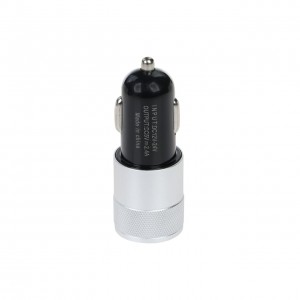 شارژرفندکی نیتو NT-CC805